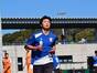 試合シーン30