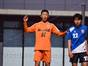 試合シーン31
