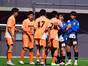 試合シーン32