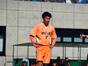 試合シーン33