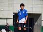 試合シーン34