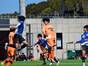 試合シーン39