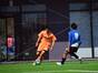 試合シーン51