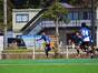 試合シーン58