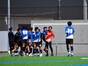 試合シーン61