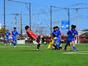 試合シーン06