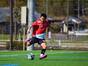 試合シーン08