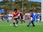 試合シーン12