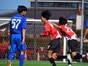 試合シーン16
