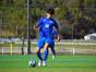 試合シーン22