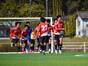 試合シーン26