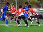 試合シーン27