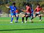 試合シーン28