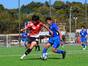 試合シーン30