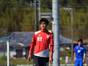 試合シーン31