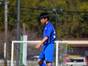 試合シーン32
