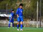 試合シーン41