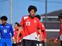 試合シーン42