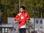 試合シーン44