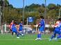 試合シーン45