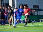 試合シーン47