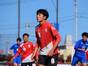 試合シーン48