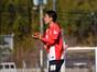 試合シーン50