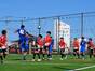 試合シーン51