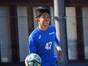 試合シーン53