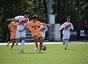 試合シーン03