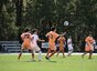 試合シーン05