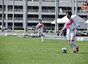 試合シーン06