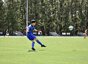 試合シーン07