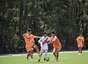 試合シーン08