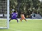 試合シーン09