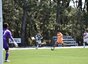 試合シーン10