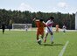 試合シーン11