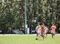 試合シーン12
