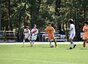 試合シーン13