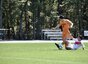 試合シーン15