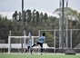 試合シーン02