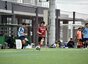 試合シーン03