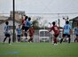 試合シーン05