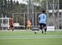 試合シーン06