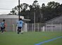 試合シーン07