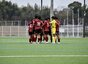 試合シーン08