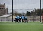 試合シーン09