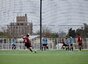 試合シーン10