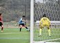 試合シーン11