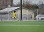 試合シーン12